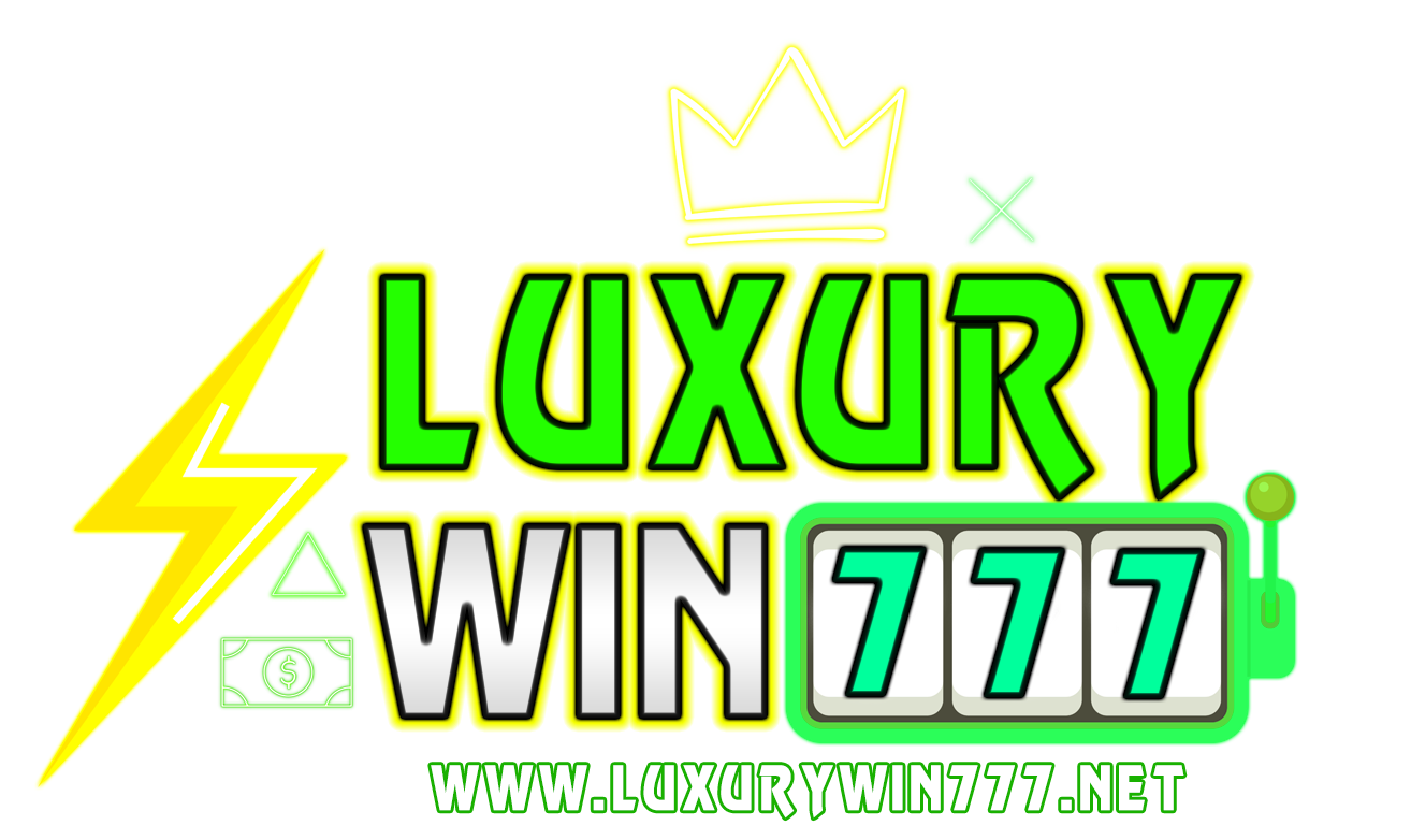 luxurywin777